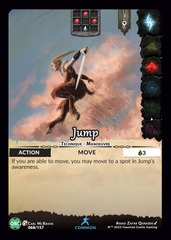Jump